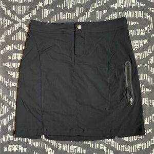 Women’s Columbia Skirt